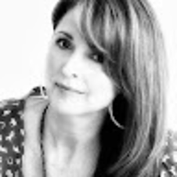 Meet your Posher, Terry lee - Picture 1 of 1